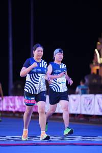 BIB: 
                            <button type="button" onclick="openModal(24151152)" class="btn btn-primary btn-sm float-right btn-popup" data-toggle="modal" data-target=".modal-high-quality">
                        <i class="fas fa-shopping-cart"></i> Add to Cart
                    </button>
                                            <button type="button" onclick="isThisMe(24151152, true)" class="btn btn-success btn-sm float-right btn-popup btn-isme hidden" data-toggle="tooltip" data-placement="bottom" title="นี่คือรูปของคุณใช่ไหม คลิกที่นี่เพื่อเอาเข้าอัลบั้ม">
                        <i class="fas fa-plus"></i> Add to album
                    </button>
                    <button type="button" onclick="isThisMe(24151152, false)" class="btn btn-warning btn-sm float-right btn-popup btn-isnotme hidden">
                        <i class="fas fa-ban"></i> Remove from album
                    </button>